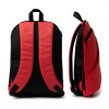 Rucsac din piele PU LIAM
