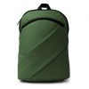 Rucsac din piele PU LIAM