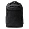 Rucsac din PET reciclat MEGAN
