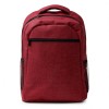 Rucsac din PET reciclat MEGAN