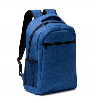 Rucsac din PET reciclat MEGAN