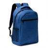 Rucsac din PET reciclat MEGAN