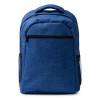 Rucsac din PET reciclat MEGAN