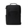 Rucsac din PET reciclat BRUSON