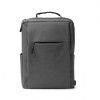 Rucsac din PET reciclat BRUSON