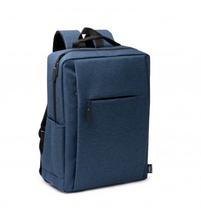 Rucsac din PET reciclat BRUSON