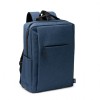 Rucsac din PET reciclat BRUSON