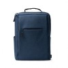 Rucsac din PET reciclat BRUSON