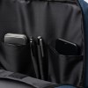 Rucsac din PET reciclat BRUSON