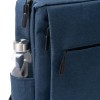 Rucsac din PET reciclat BRUSON