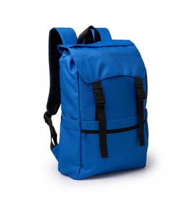 Rucsac cu clapeta SOLAP