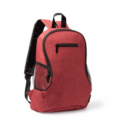Rucsac din PET reciclat BAMBA