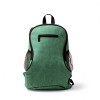 Rucsac din PET reciclat BAMBA
