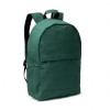 Rucsac antifurt din bumbac SUMIT