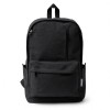 Rucsac din bumbac reciclat HUDSON