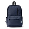 Rucsac din bumbac reciclat HUDSON