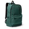 Rucsac din bumbac reciclat HUDSON