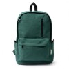 Rucsac din bumbac reciclat HUDSON