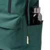Rucsac din bumbac reciclat HUDSON