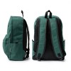 Rucsac din bumbac reciclat HUDSON