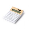 Calculator pentru birou VEREX