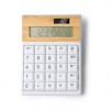 Calculator pentru birou VEREX