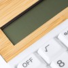 Calculator pentru birou VEREX