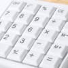 Calculator pentru birou VEREX