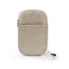Suport pentru telefon BUSNIX