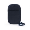 Suport pentru telefon BUSNIX