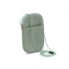 Suport pentru telefon BUSNIX