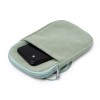 Suport pentru telefon BUSNIX