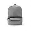 Rucsac termoizolant SOLOY