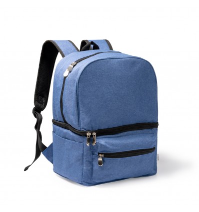 Rucsac termoizolant SOLOY