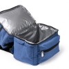 Rucsac termoizolant SOLOY