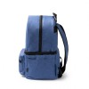 Rucsac termoizolant SOLOY