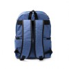 Rucsac termoizolant SOLOY