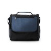 Geanta frigorifica GAVINS