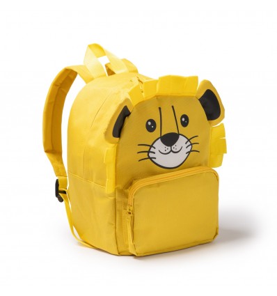 Rucsac pentru copii BINGO