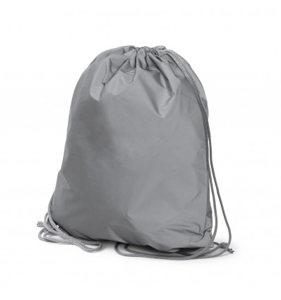 Rucsac reflectorizant LAZAR