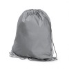 Rucsac reflectorizant LAZAR