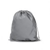 Rucsac reflectorizant LAZAR