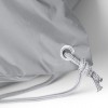 Rucsac reflectorizant LAZAR