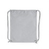 Rucsac reflectorizant LAZAR