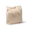 Sacosa din bumbac organic LOPIS