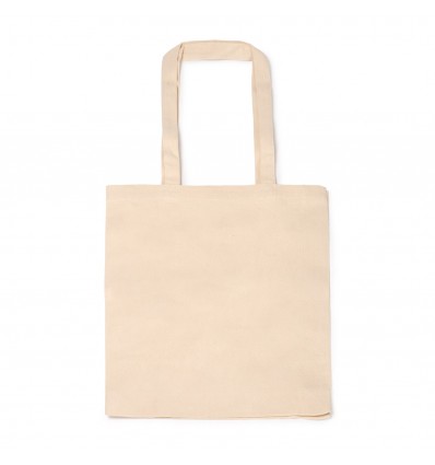 Sacosa din bumbac organic LOPIS