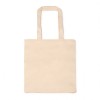 Sacosa din bumbac organic LOPIS
