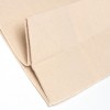 Sacosa din bumbac organic LOPIS