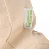 Sacosa din bumbac organic LOPIS