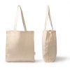 Sacosa din bumbac organic LOPIS